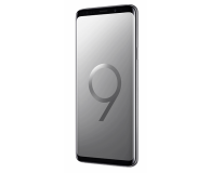 Samsung Galaxy S9+ 256GB G965F Dual SIM Titanium Grey - 447260 - zdjęcie 5